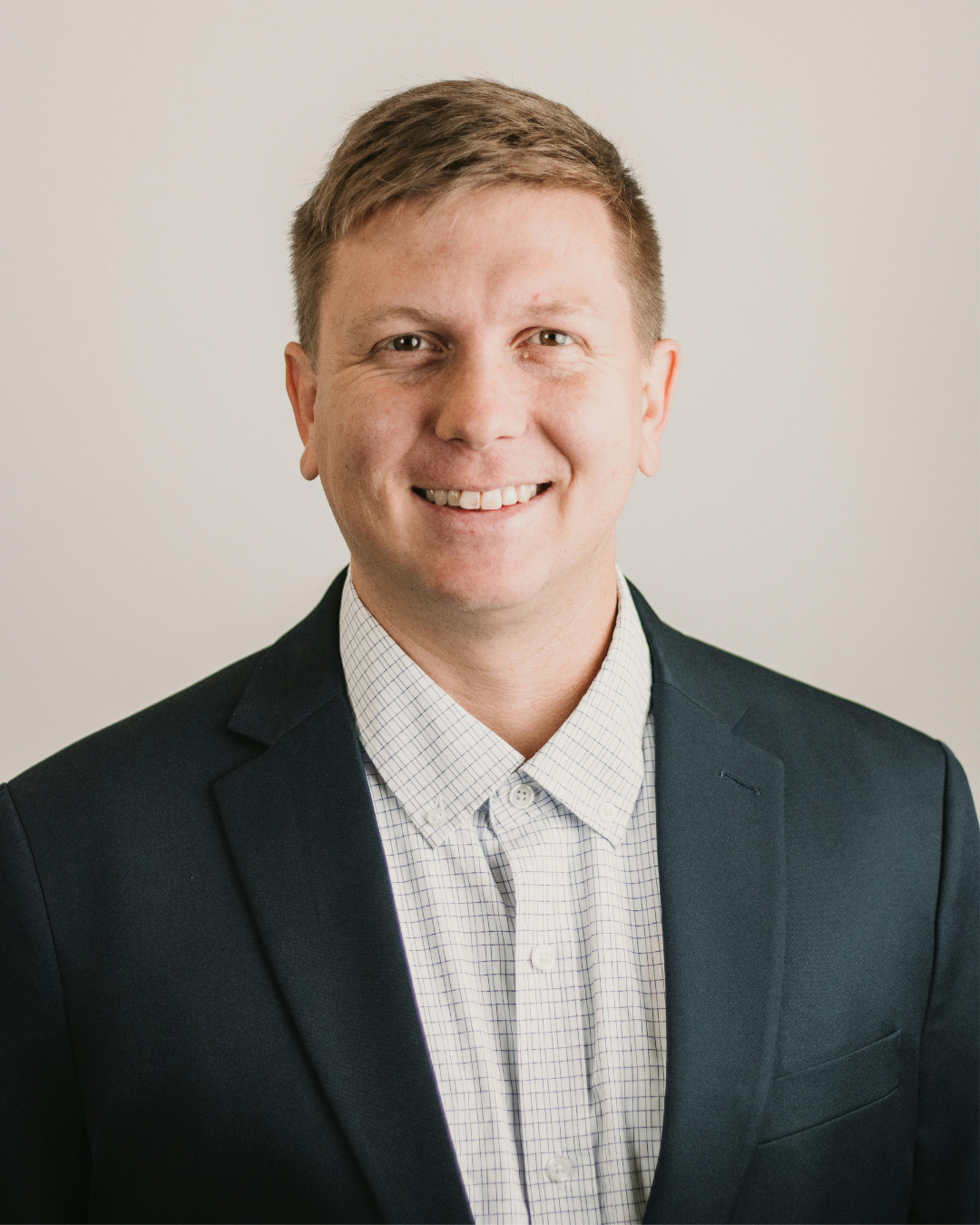Marcus T., CMO, B2B SaaS
