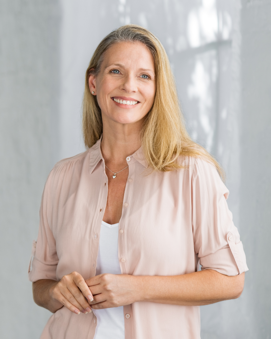 Sarah K., Head of Growth, Home Goods
